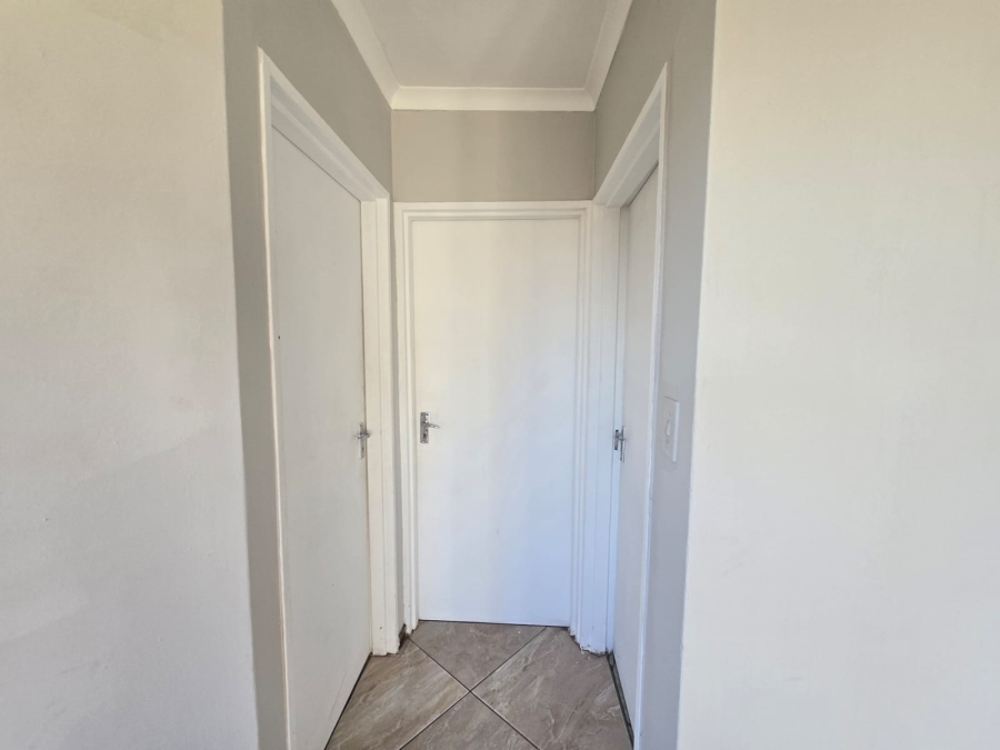 3 Bedroom Property for Sale in Amalinda Eastern Cape